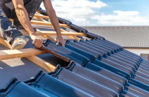 Couverture - Lachapelle-aux-Pots